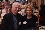 Picture of Bill & Lucila Haase